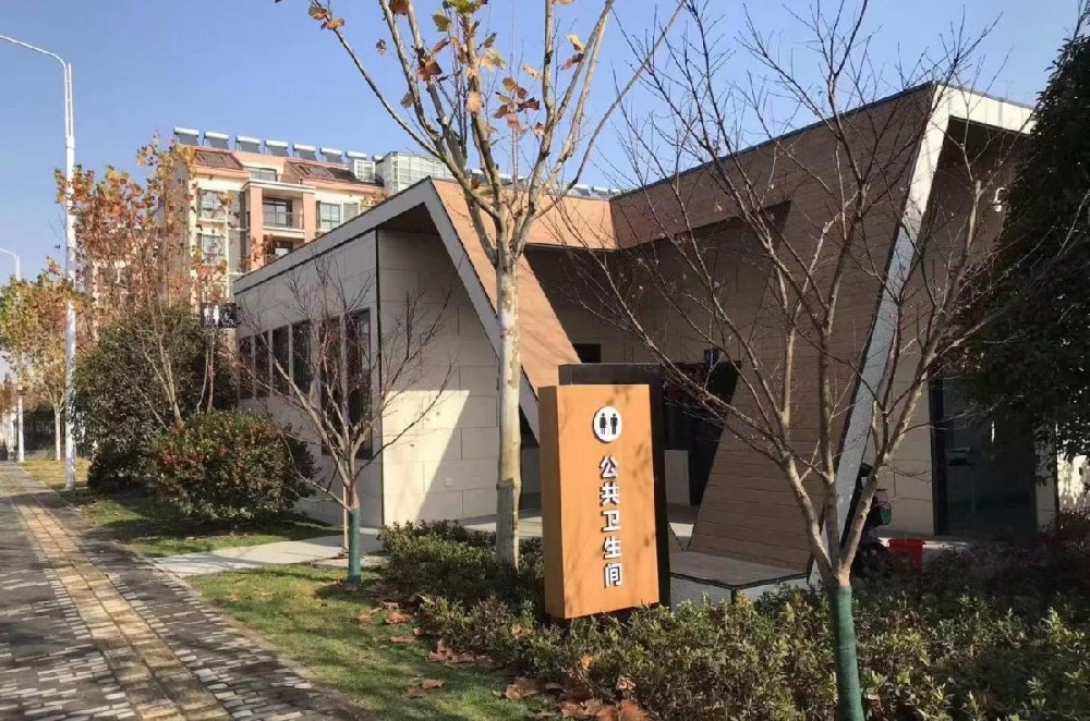 5A Excellent - Liyang